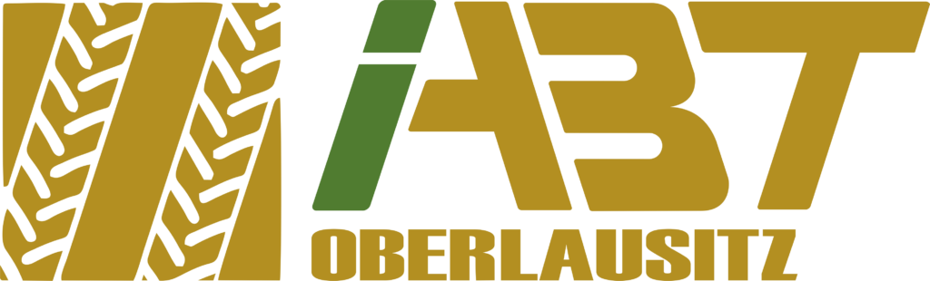 Logo IABT