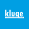 Kluge_lg_800x800
